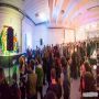 20161201_22-53-34_IMG_7777-Panorama